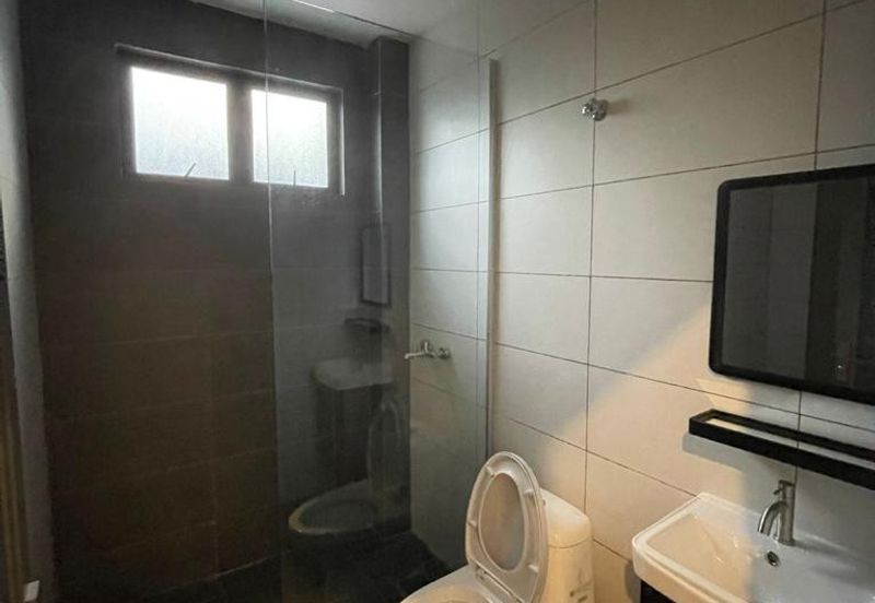 Bandar Baru Sri Petaling