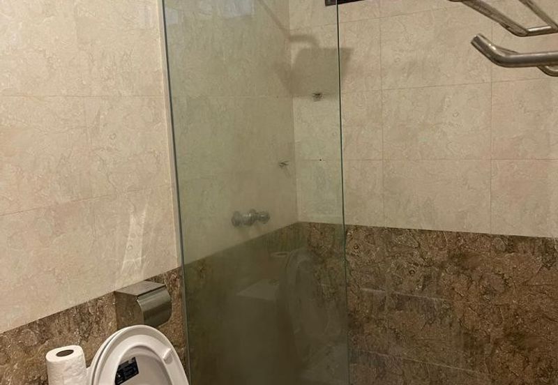 Bandar Baru Sri Petaling