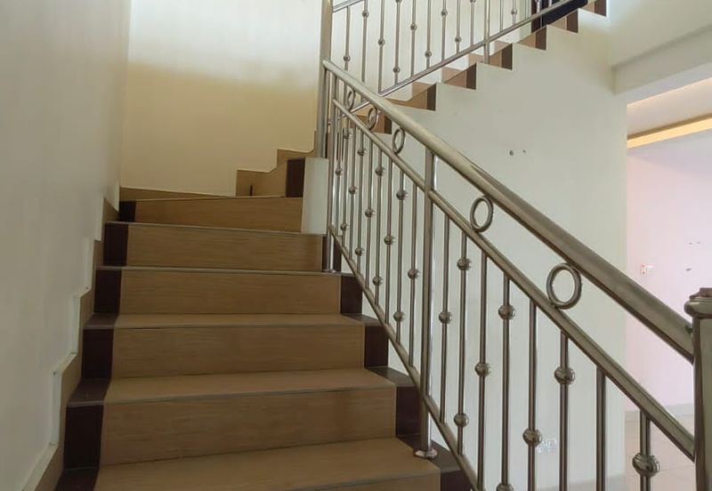 Bandar Tun Hussein Onn