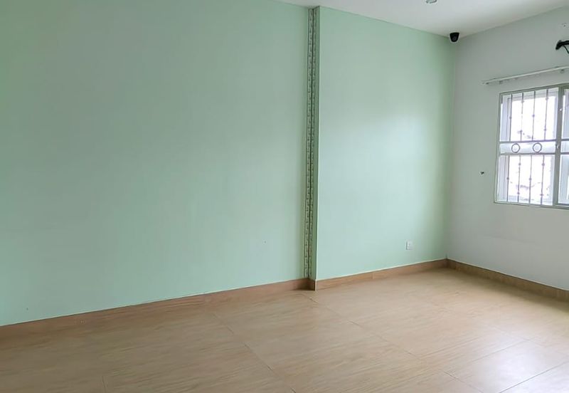 Bandar Tun Hussein Onn