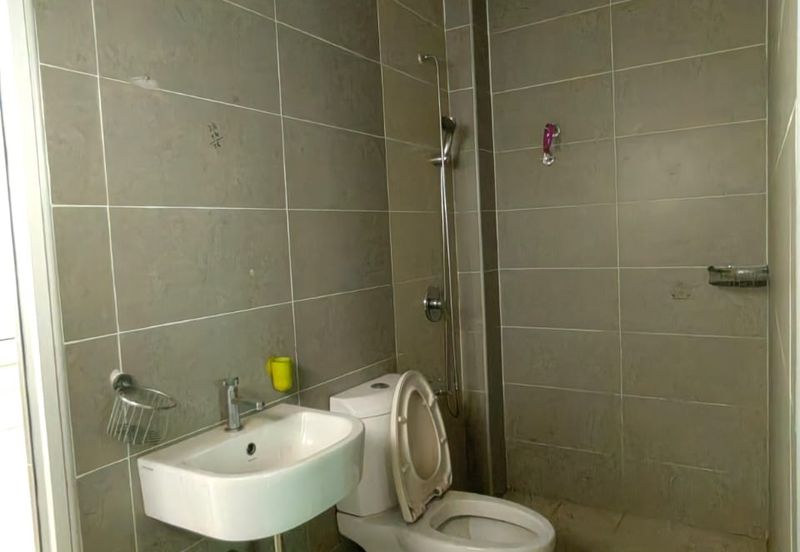 Bandar Tun Hussein Onn