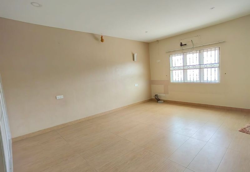 Bandar Tun Hussein Onn