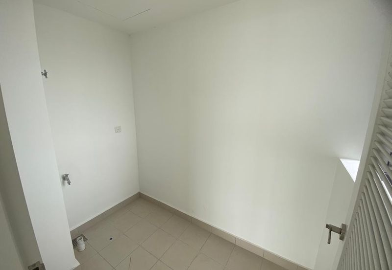 Residensi Emerald Damai (Emerald Hills) *