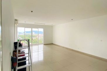 Vina Versatile Homes