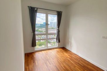 Vina Versatile Homes