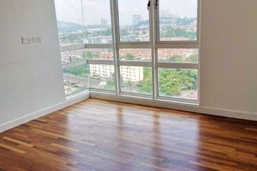 Vina Versatile Homes