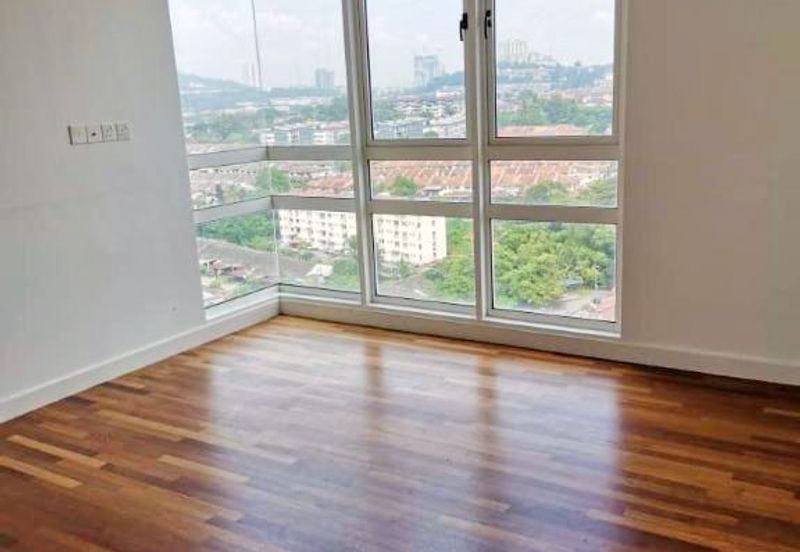 Vina Versatile Homes