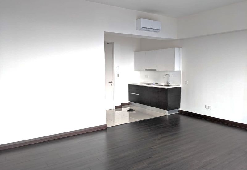 28 Boulevard (28 BLVD)