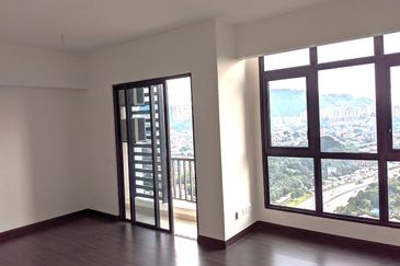 28 Boulevard (28 BLVD)