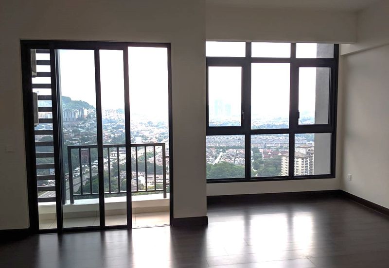 28 Boulevard (28 BLVD)