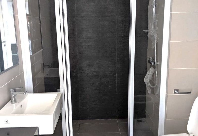 28 Boulevard (28 BLVD)