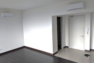 28 Boulevard (28 BLVD)