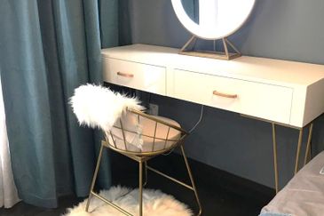 28 Boulevard (28 BLVD)