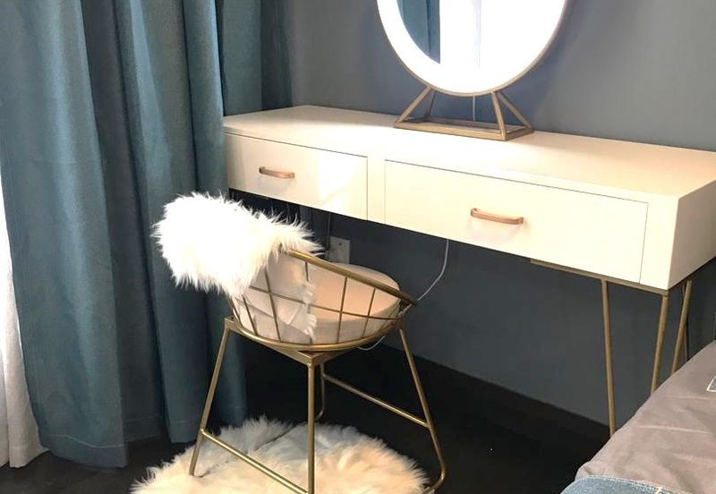 28 Boulevard (28 BLVD)