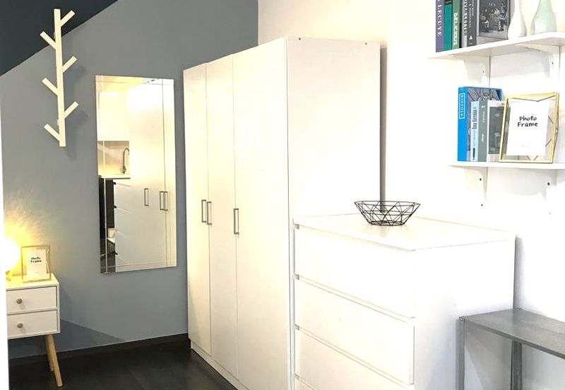 28 Boulevard (28 BLVD)