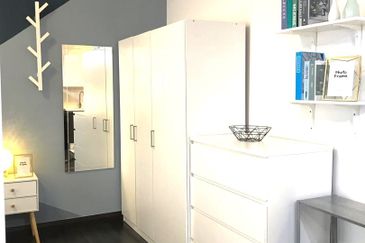 28 Boulevard (28 BLVD)