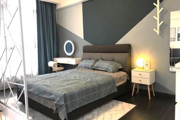 28 Boulevard (28 BLVD)