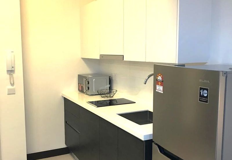 28 Boulevard (28 BLVD)