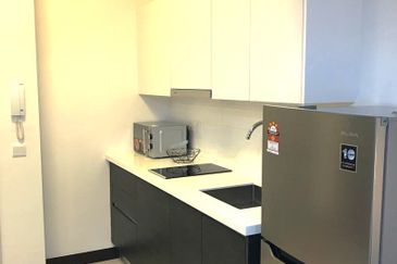 28 Boulevard (28 BLVD)