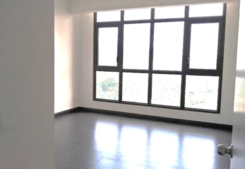 28 Boulevard (28 BLVD)