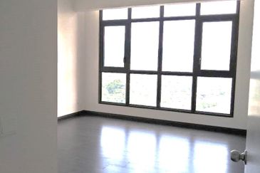 28 Boulevard (28 BLVD)