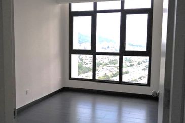 28 Boulevard (28 BLVD)