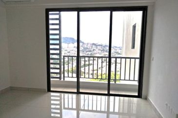 28 Boulevard (28 BLVD)