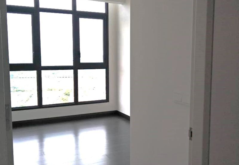 28 Boulevard (28 BLVD)