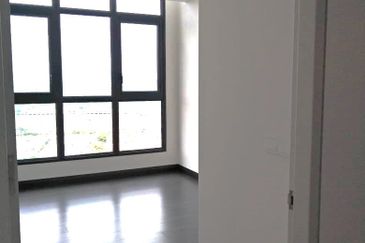 28 Boulevard (28 BLVD)