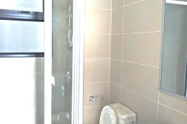 28 Boulevard (28 BLVD)