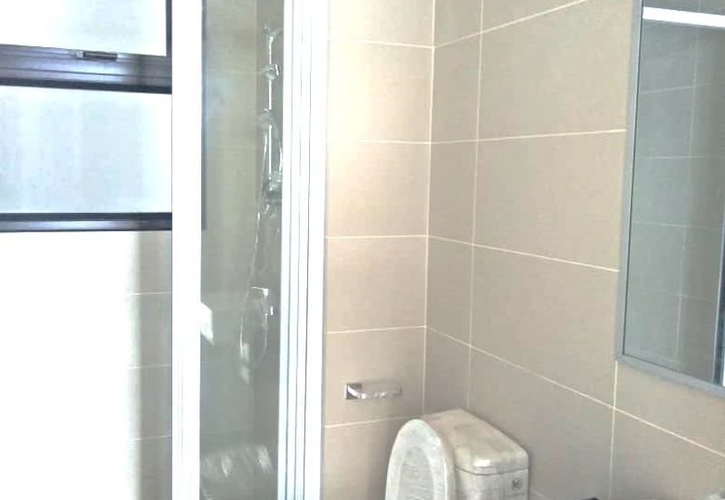 28 Boulevard (28 BLVD)