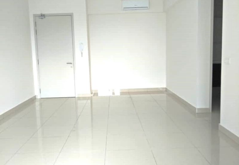 28 Boulevard (28 BLVD)