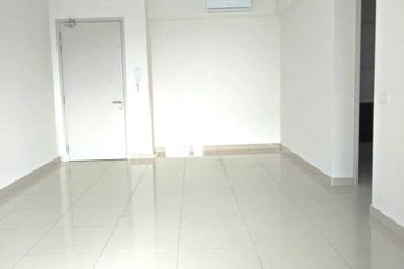 28 Boulevard (28 BLVD)