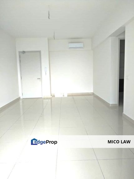 28 Boulevard Condo For Sale In Pandan Perdana, Cheras Ampang, Kuala Lumpur, 