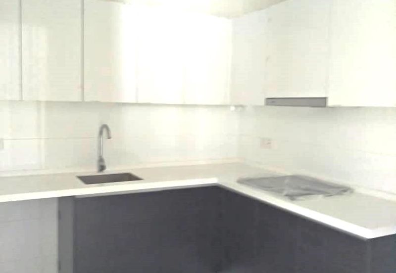 28 Boulevard (28 BLVD)