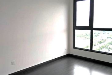 28 Boulevard (28 BLVD)