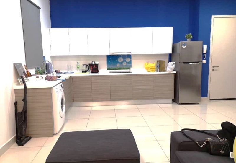 28 Boulevard (28 BLVD)