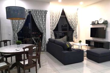 28 Boulevard (28 BLVD)