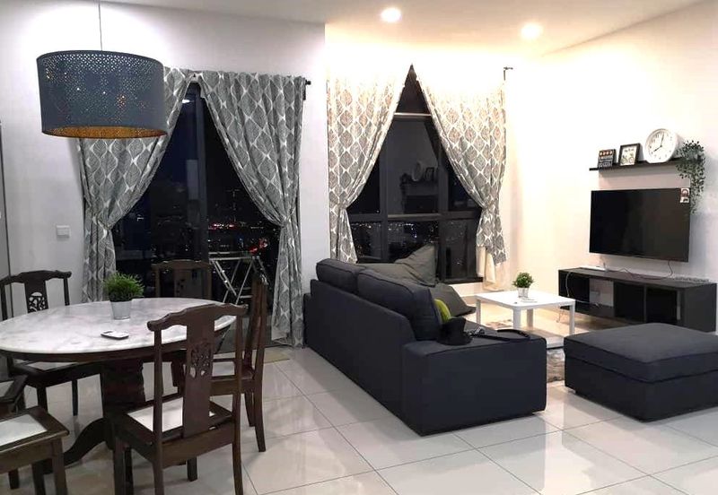 28 Boulevard (28 BLVD)