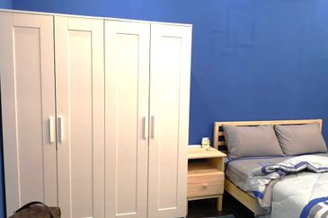 28 Boulevard (28 BLVD)