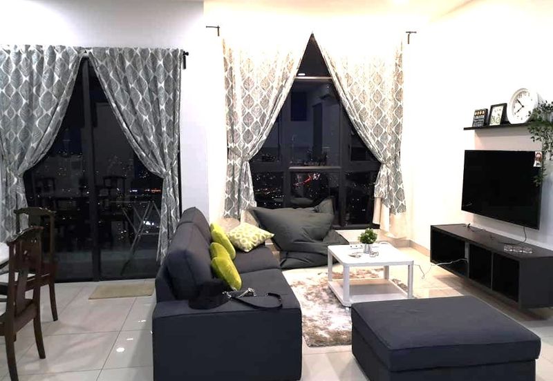 28 Boulevard (28 BLVD)