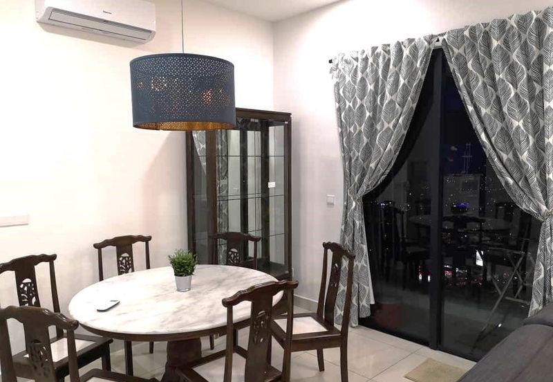 28 Boulevard (28 BLVD)