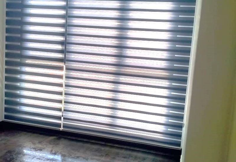 28 Boulevard (28 BLVD)