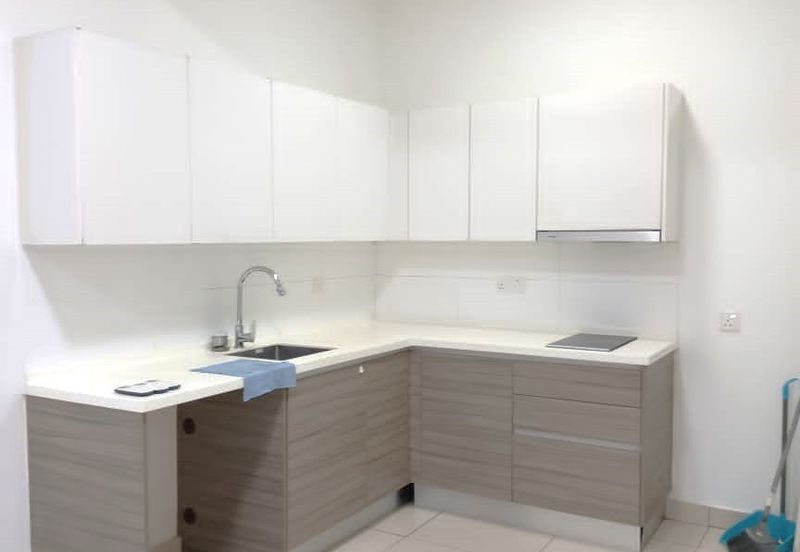 28 Boulevard (28 BLVD)