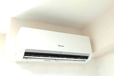 28 Boulevard (28 BLVD)