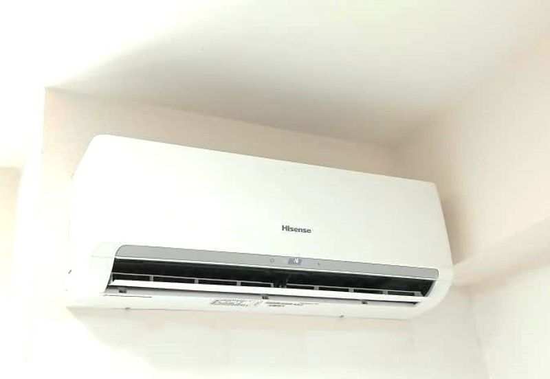 28 Boulevard (28 BLVD)