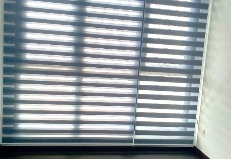 28 Boulevard (28 BLVD)