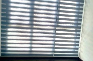 28 Boulevard (28 BLVD)