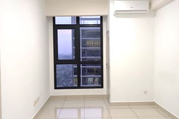 28 Boulevard (28 BLVD)