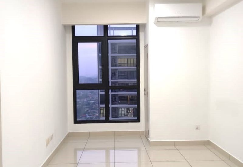 28 Boulevard (28 BLVD)